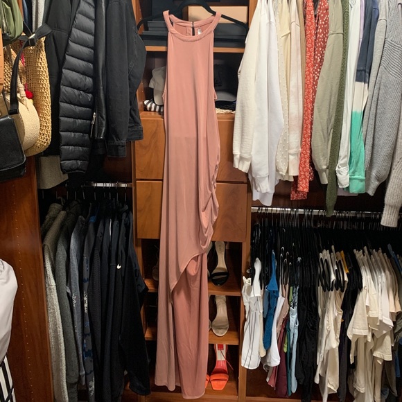 Lovers + Friends | Obsessed Dress - Picture 4 of 6